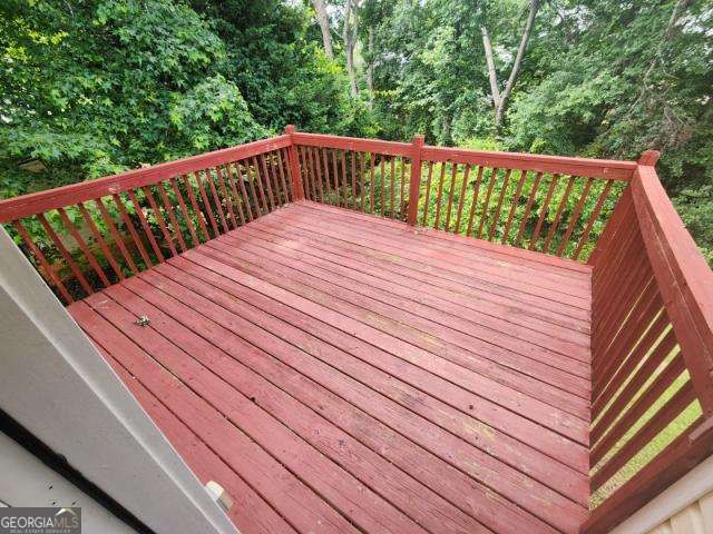 403 Edgewood Drive, Mcdonough, GA 30253