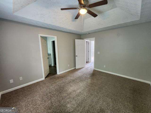403 Edgewood Drive, Mcdonough, GA 30253
