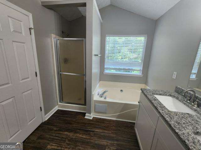 403 Edgewood Drive, Mcdonough, GA 30253