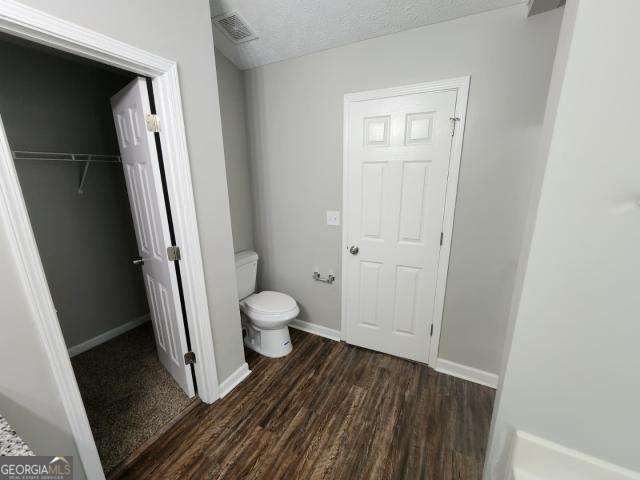 403 Edgewood Drive, Mcdonough, GA 30253