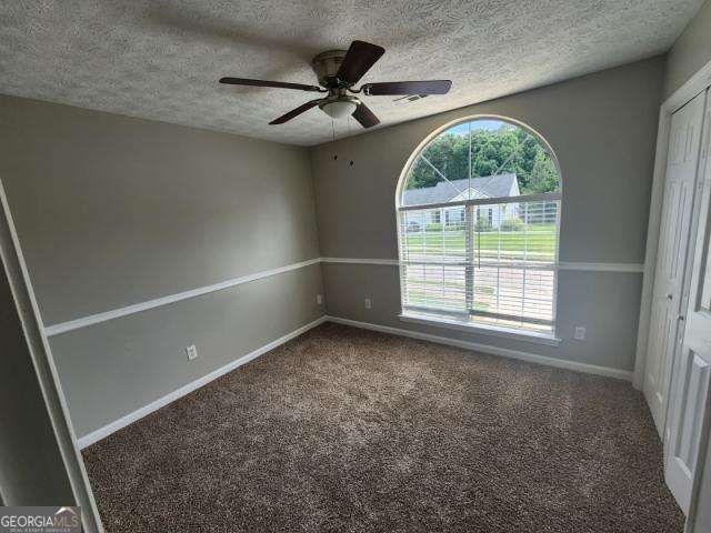 403 Edgewood Drive, Mcdonough, GA 30253
