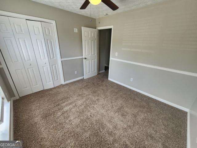 403 Edgewood Drive, Mcdonough, GA 30253