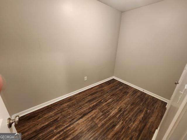 403 Edgewood Drive, Mcdonough, GA 30253