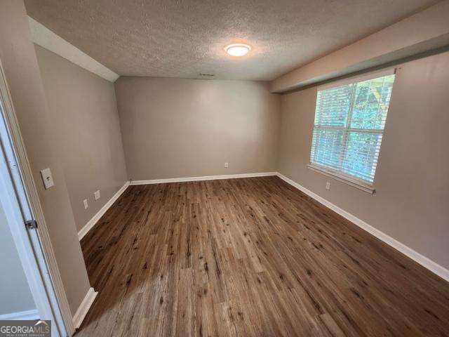403 Edgewood Drive, Mcdonough, GA 30253