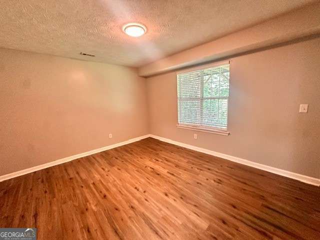 403 Edgewood Drive, Mcdonough, GA 30253