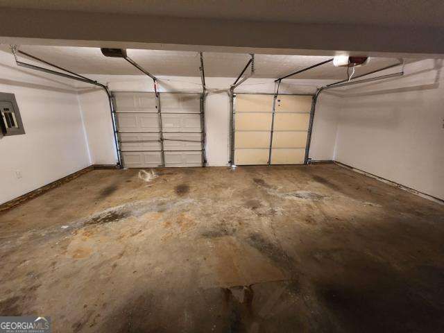 403 Edgewood Drive, Mcdonough, GA 30253