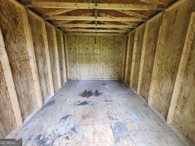 403 Edgewood Drive, Mcdonough, GA 30253