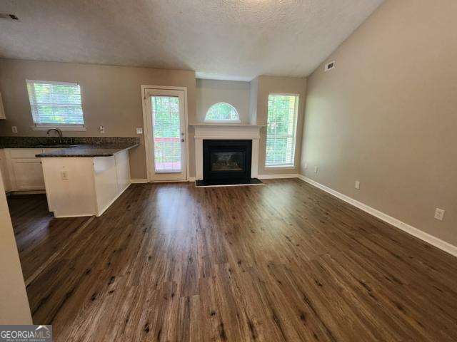 403 Edgewood Drive, Mcdonough, GA 30253