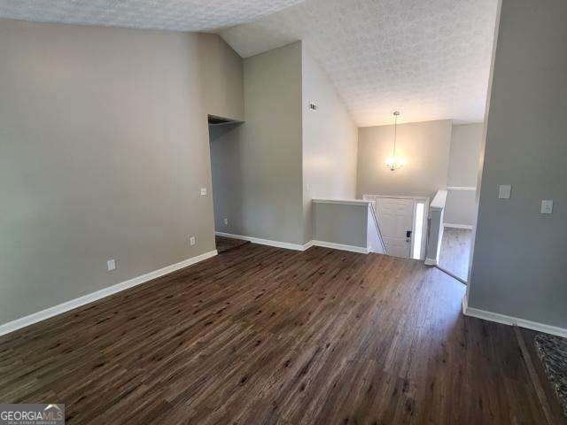 403 Edgewood Drive, Mcdonough, GA 30253