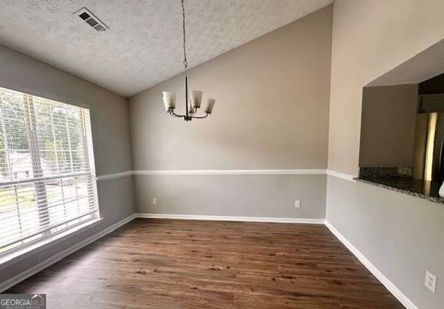 403 Edgewood Drive, Mcdonough, GA 30253