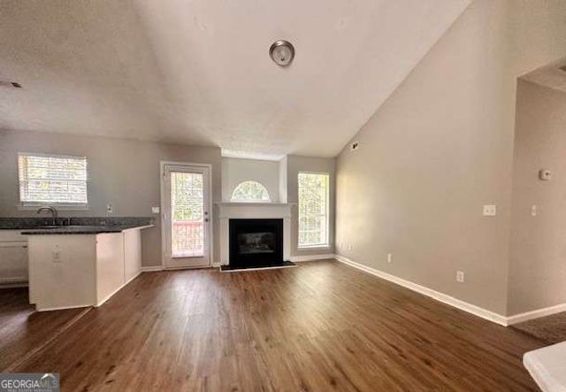 403 Edgewood Drive, Mcdonough, GA 30253