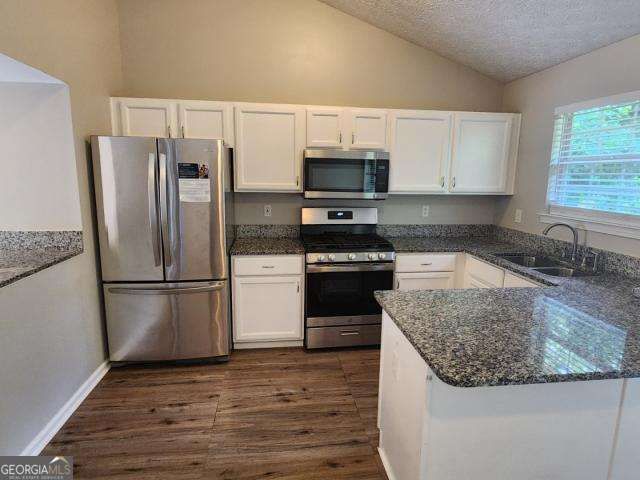 403 Edgewood Drive, Mcdonough, GA 30253