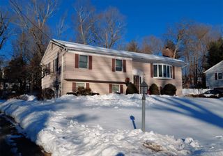 557 Babbling Brook Lane, Valley Cottage, NY 10989