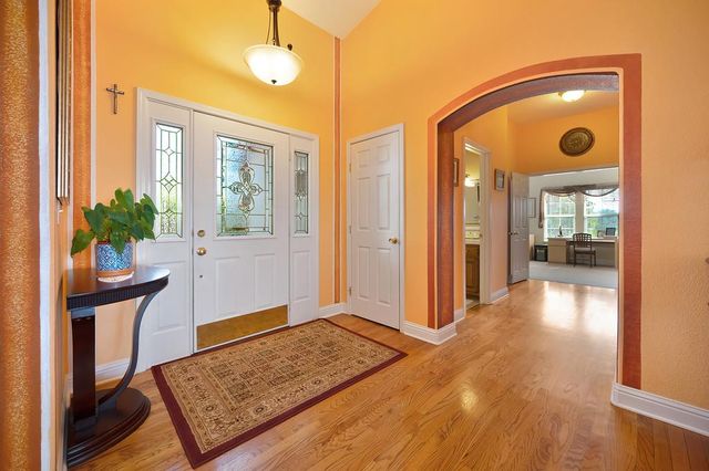 1722 Deadwood Ct, Cool, CA 95614