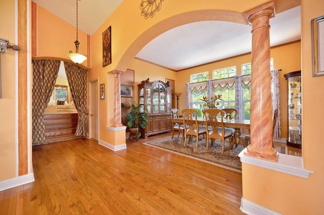 1722 Deadwood Ct, Cool, CA 95614