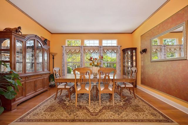 1722 Deadwood Ct, Cool, CA 95614