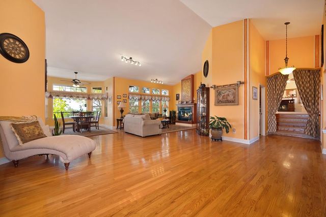 1722 Deadwood Ct, Cool, CA 95614