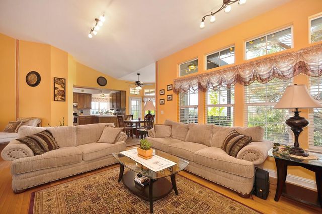 1722 Deadwood Ct, Cool, CA 95614