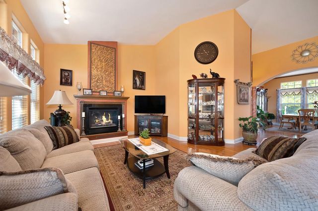 1722 Deadwood Ct, Cool, CA 95614