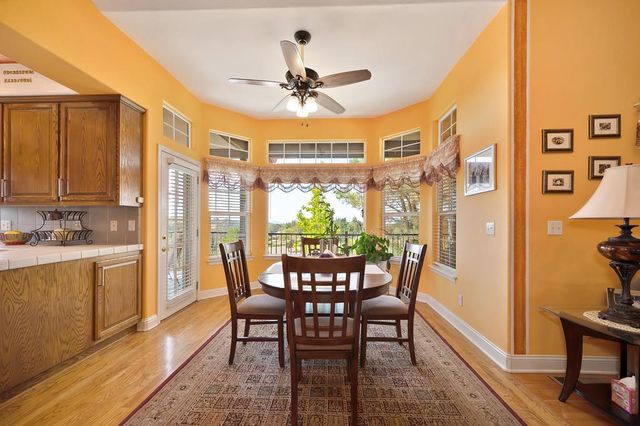 1722 Deadwood Ct, Cool, CA 95614