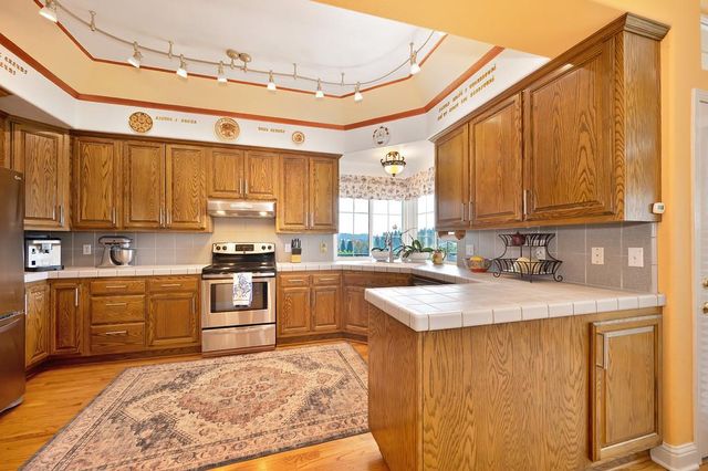 1722 Deadwood Ct, Cool, CA 95614