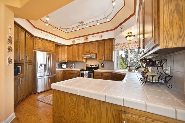 1722 Deadwood Ct, Cool, CA 95614