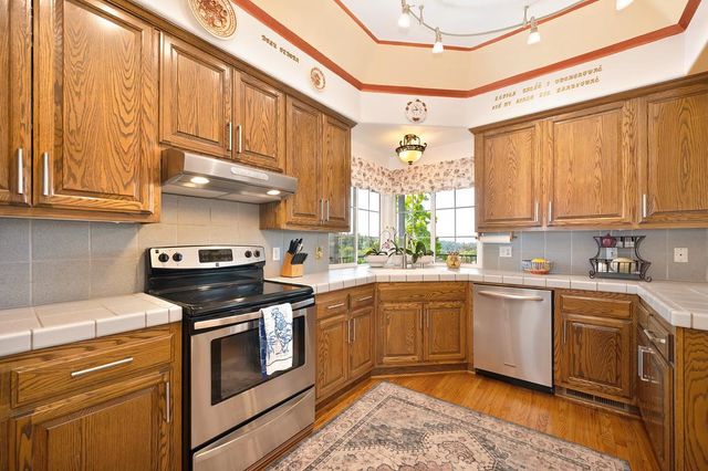 1722 Deadwood Ct, Cool, CA 95614