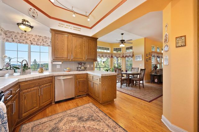 1722 Deadwood Ct, Cool, CA 95614