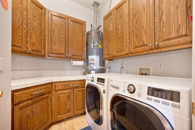 1722 Deadwood Ct, Cool, CA 95614