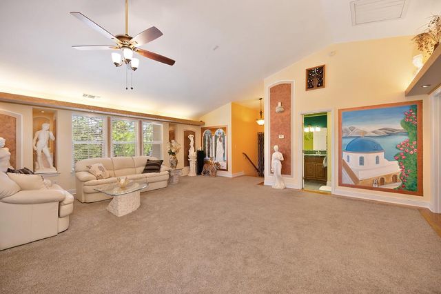 1722 Deadwood Ct, Cool, CA 95614