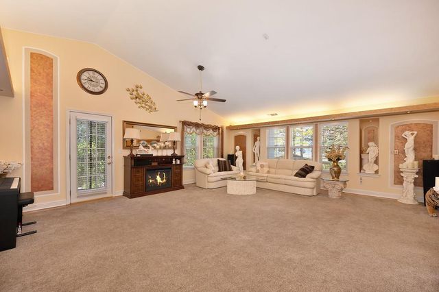 1722 Deadwood Ct, Cool, CA 95614