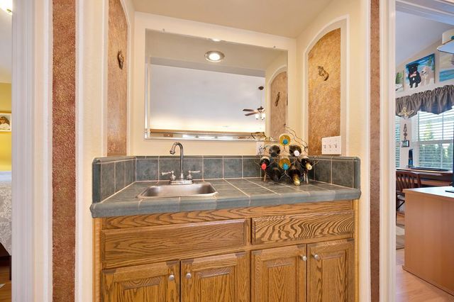 1722 Deadwood Ct, Cool, CA 95614