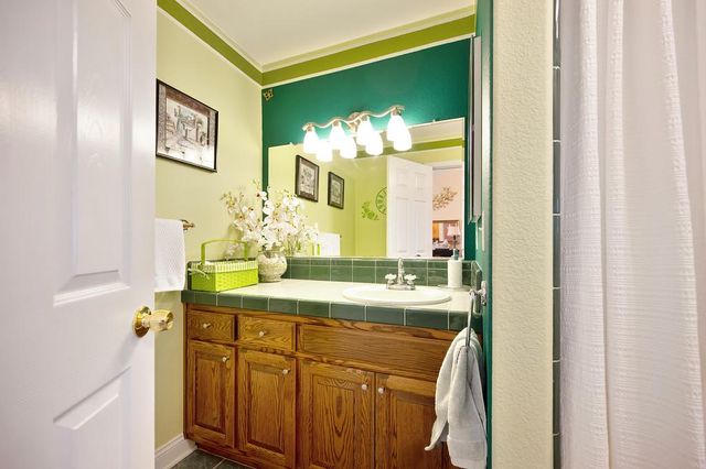 1722 Deadwood Ct, Cool, CA 95614