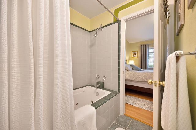 1722 Deadwood Ct, Cool, CA 95614