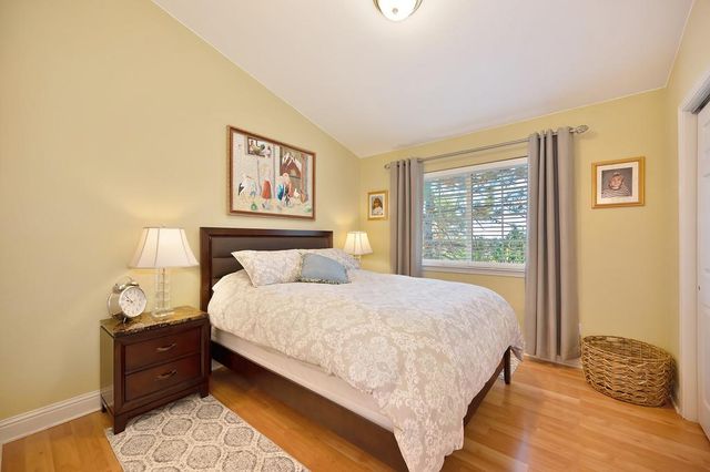 1722 Deadwood Ct, Cool, CA 95614