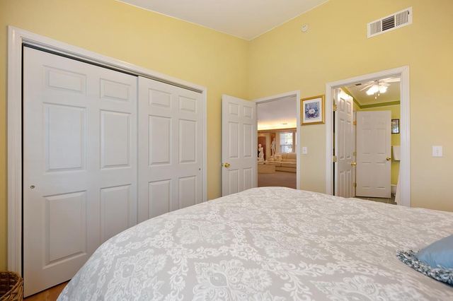 1722 Deadwood Ct, Cool, CA 95614