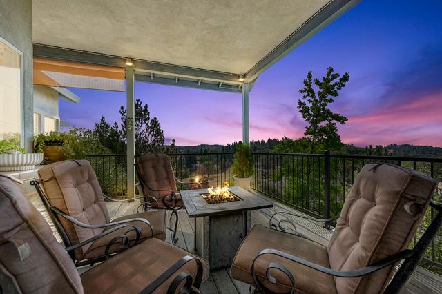 1722 Deadwood Ct, Cool, CA 95614