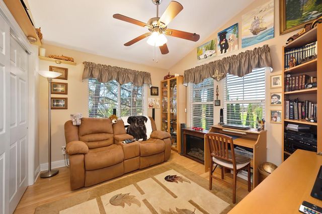 1722 Deadwood Ct, Cool, CA 95614