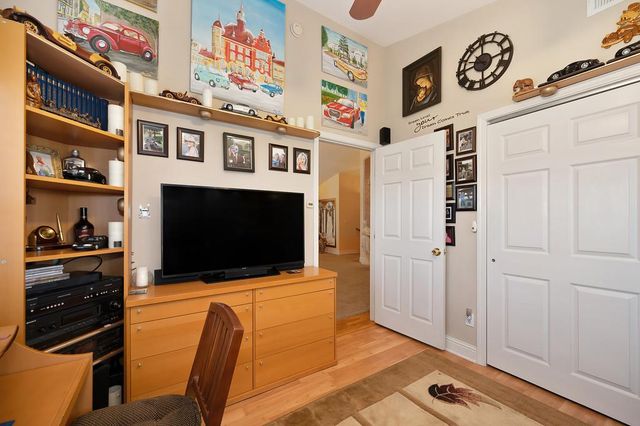 1722 Deadwood Ct, Cool, CA 95614