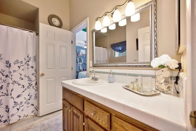 1722 Deadwood Ct, Cool, CA 95614