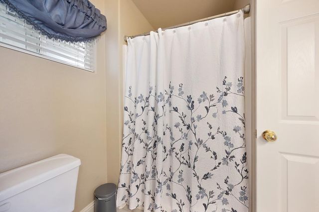 1722 Deadwood Ct, Cool, CA 95614