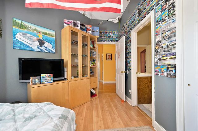 1722 Deadwood Ct, Cool, CA 95614