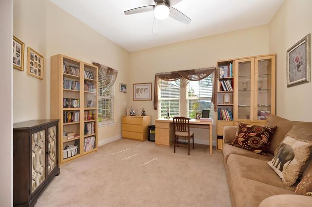 1722 Deadwood Ct, Cool, CA 95614