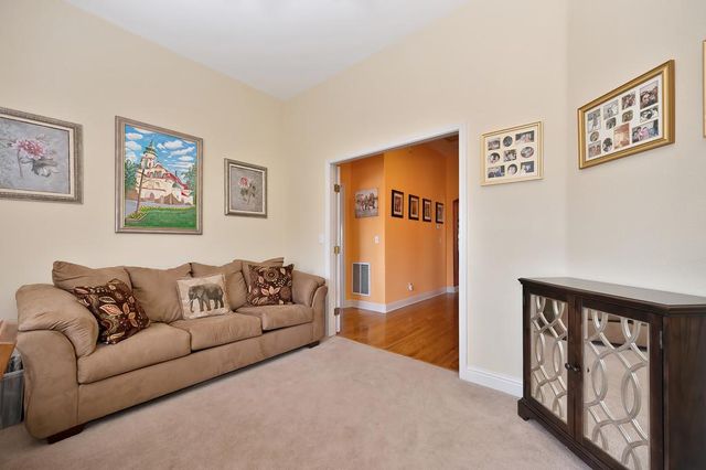 1722 Deadwood Ct, Cool, CA 95614