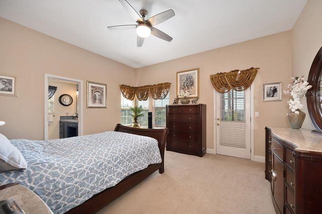 1722 Deadwood Ct, Cool, CA 95614