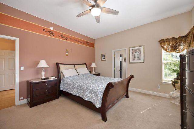 1722 Deadwood Ct, Cool, CA 95614