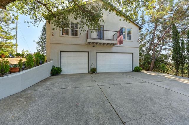 1722 Deadwood Ct, Cool, CA 95614