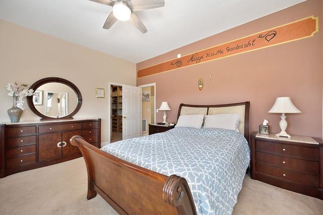 1722 Deadwood Ct, Cool, CA 95614