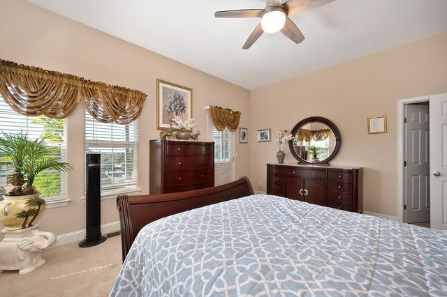 1722 Deadwood Ct, Cool, CA 95614