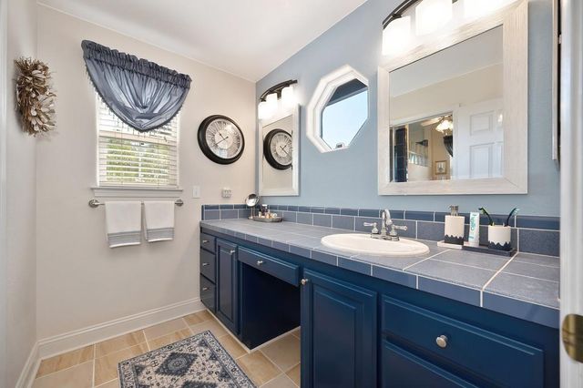 1722 Deadwood Ct, Cool, CA 95614